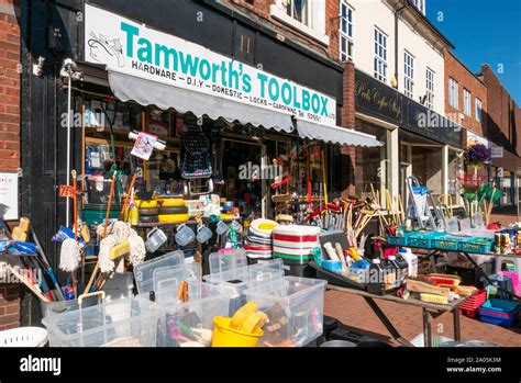 tool hire tamworth staffs.